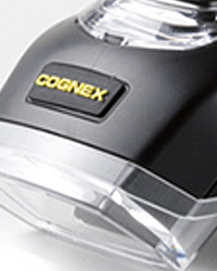 Cognex 700 Series