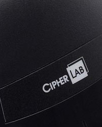 CipherLab 1070 Scanner