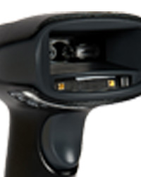 Honeywell Xenon Extreme Performance (XP) 1950g General Duty Barcode Scanner