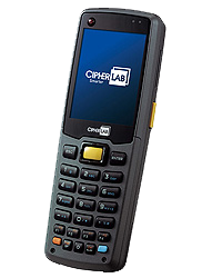 cpl-8600.png