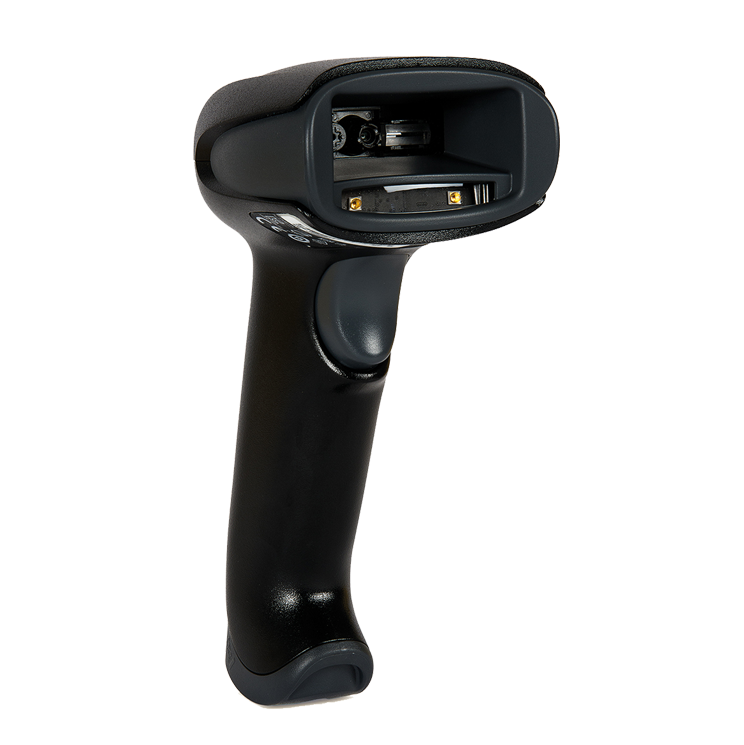 Honeywell Xenon Extreme Performance (XP) 1952g General Duty Barcode Scanner